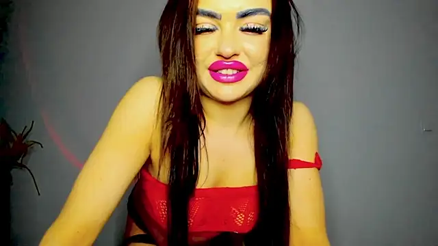 aishahottie online show from March 8, 2025, 2:45 am