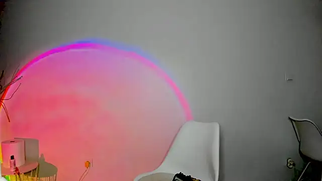 aishahottie online show from March 16, 2025, 8:00 pm