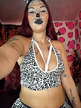 samy dance online show from October 30, 2025, 9:22 am