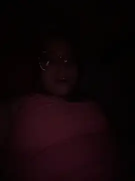 Snapshot of Lalalynn chatting on February 15, 2026, 11:41 am Lalalynn online show from February 15, 2026, 11:41 am