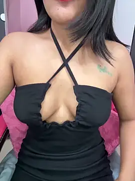 Snapshot of LeisyXO chatting on May 5, 2026, 5:32 pm LeisyXO online show from May 5, 2026, 5:32 pm