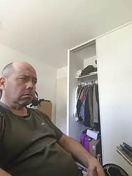 Snapshot of veryverybigdick45 chatting on May 23, 2026, 10:41 am veryverybigdick45 online show from May 23, 2026, 10:41 am