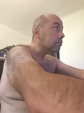 Snapshot of veryverybigdick45 chatting on May 24, 2026, 9:25 am veryverybigdick45 online show from May 24, 2026, 9:25 am