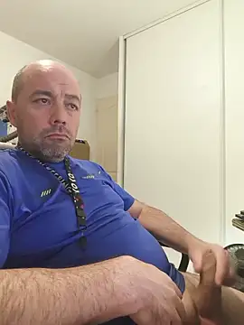 Snapshot of veryverybigdick45 chatting on May 25, 2026, 10:16 pm veryverybigdick45 online show from May 25, 2026, 10:16 pm
