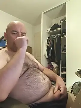 Snapshot of veryverybigdick45 chatting on May 29, 2026, 10:41 pm veryverybigdick45 online show from May 29, 2026, 10:41 pm