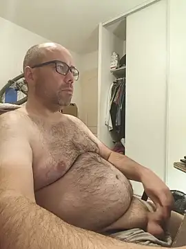 Snapshot of veryverybigdick45 chatting on June 9, 2026, 10:10 pm veryverybigdick45 online show from June 9, 2026, 10:10 pm