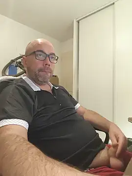 Snapshot of veryverybigdick45 chatting on June 10, 2026, 10:19 pm veryverybigdick45 online show from June 10, 2026, 10:19 pm