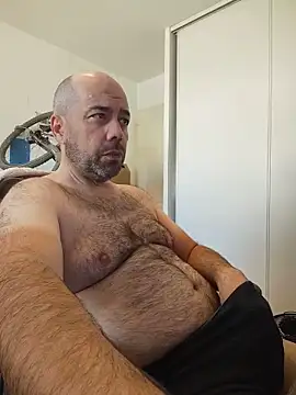 Snapshot of veryverybigdick45 chatting on June 12, 2026, 10:14 am veryverybigdick45 online show from June 12, 2026, 10:14 am