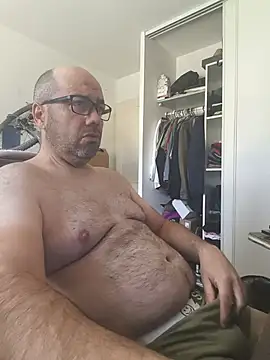 Snapshot of veryverybigdick45 chatting on June 17, 2026, 10:39 am veryverybigdick45 online show from June 17, 2026, 10:39 am