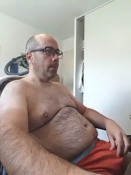 Snapshot of veryverybigdick45 chatting on June 20, 2026, 11:24 am veryverybigdick45 online show from June 20, 2026, 11:24 am