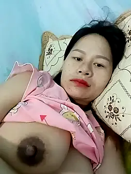 Baby-ladyass20 online show from January 6, 2025, 8:07 pm