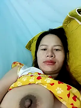 Baby-ladyass20 online show from January 8, 2025, 8:39 pm