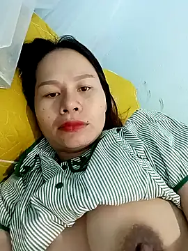 Baby-ladyass20 online show from January 9, 2025, 2:54 am