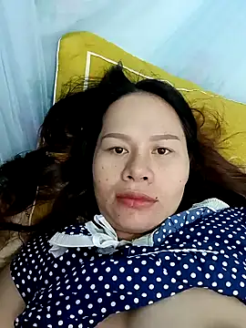 Baby-ladyass20 online show from January 18, 2025, 3:20 am