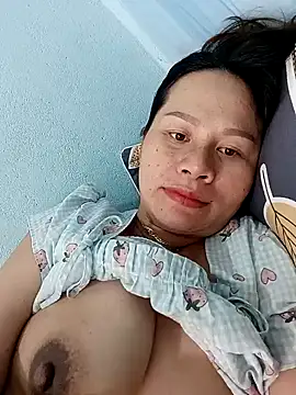 Baby-ladyass20 online show from January 22, 2025, 6:52 am