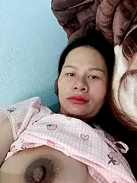 Baby-ladyass20 online show from February 9, 2025, 6:01 am