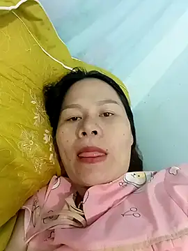 Baby-ladyass20 online show from February 12, 2025, 2:14 am