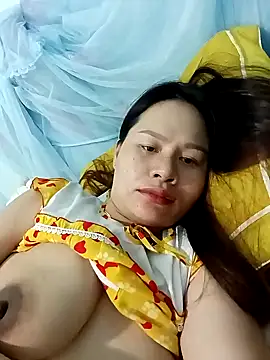 Baby-ladyass20 online show from February 13, 2025, 6:09 am