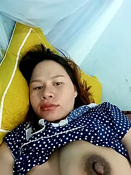 Baby-ladyass20 online show from February 14, 2025, 6:34 am