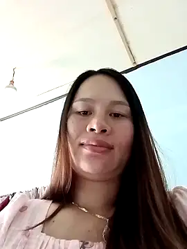 Baby-ladyass20 online show from February 17, 2025, 5:36 am