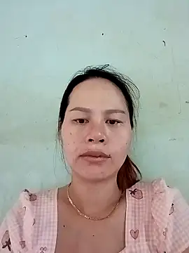 Baby-ladyass20 online show from March 3, 2025, 8:16 am