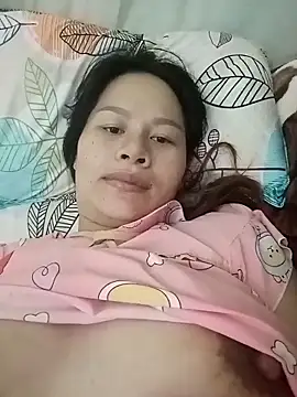 Baby-ladyass20 online show from March 3, 2025, 1:53 pm