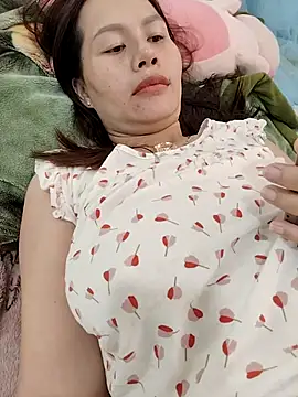 Baby-ladyass20 online show from October 1, 2025, 2:06 am