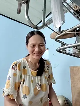 Baby-ladyass20 online show from November 2, 2025, 2:58 am