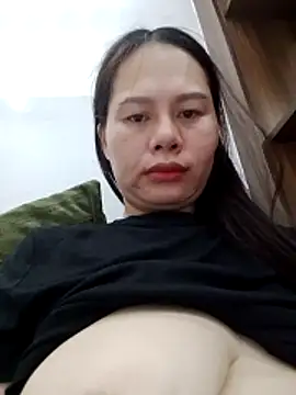 Baby-ladyass20 online show from April 22, 2026, 2:14 am