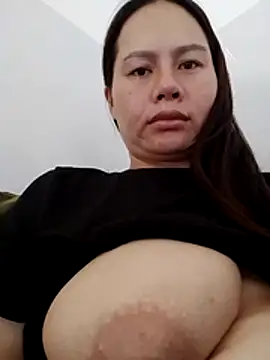 Baby-ladyass20 online show from May 7, 2026, 2:17 am