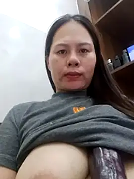 Baby-ladyass20 online show from June 5, 2026, 6:52 am