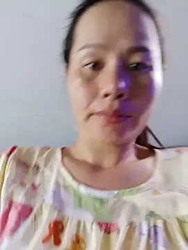 Baby-ladyass20 online show from June 7, 2026, 2:16 am