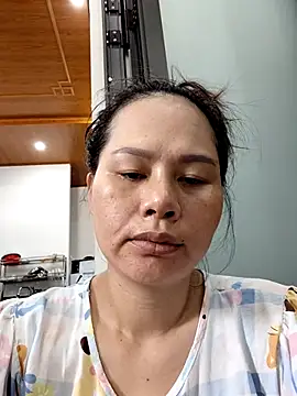 Snapshot of Baby-ladyass20 chatting on July 19, 2026, 3:21 am Baby-ladyass20 online show from July 19, 2026, 3:21 am