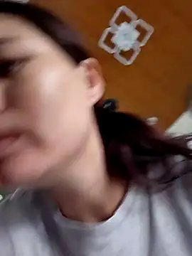 Snapshot of Baby-ladyass20 chatting on August 6, 2026, 2:02 am Baby-ladyass20 online show from August 6, 2026, 2:02 am