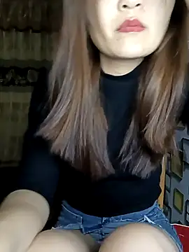 Girl20sexy online show from January 25, 2025, 5:19 pm