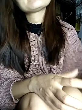 Girl20sexy online show from January 26, 2025, 5:44 pm