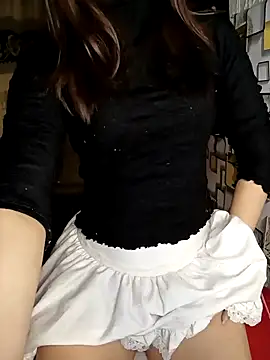 Girl20sexy online show from January 26, 2025, 8:45 pm