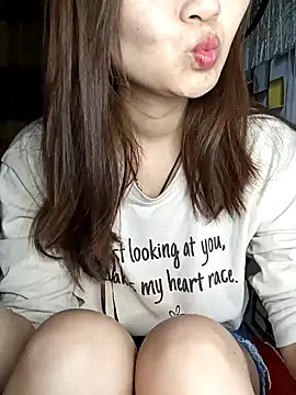 Girl20sexy online show from January 27, 2025, 5:48 pm