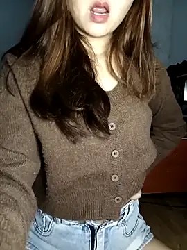 Girl20sexy online show from November 12, 2025, 6:19 pm