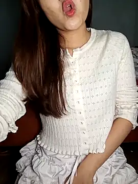 Girl20sexy online show from November 13, 2025, 6:18 pm