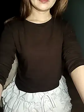 Girl20sexy online show from December 5, 2025, 6:37 pm