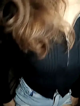 Girl20sexy online show from February 9, 2026, 6:23 pm