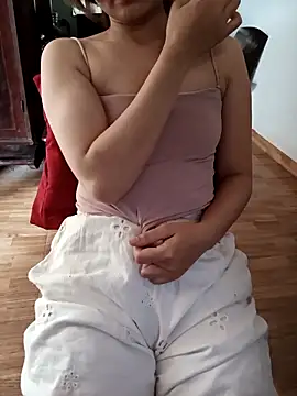 Girl20sexy online show from February 27, 2026, 7:30 am