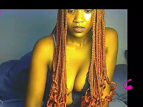 Snapshot of lilylovexx chatting on December 19, 2025, 3:30 pm lilylovexx online show from December 19, 2025, 3:30 pm