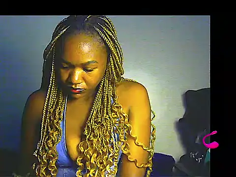 Snapshot of lilylovexx chatting on March 16, 2026, 3:56 am lilylovexx online show from March 16, 2026, 3:56 am