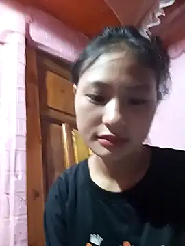 trieungoclnt online show from September 20, 2025, 4:35 am