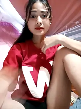 trieungoclnt online show from October 23, 2025, 7:18 am