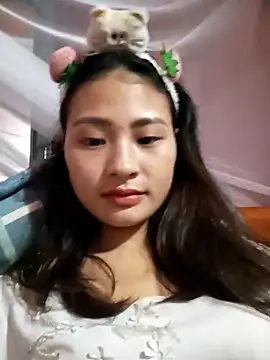 trieungoclnt online show from November 8, 2025, 5:29 am