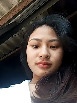 trieungoclnt online show from December 17, 2025, 8:09 am