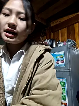 trieungoclnt online show from January 7, 2026, 4:26 am